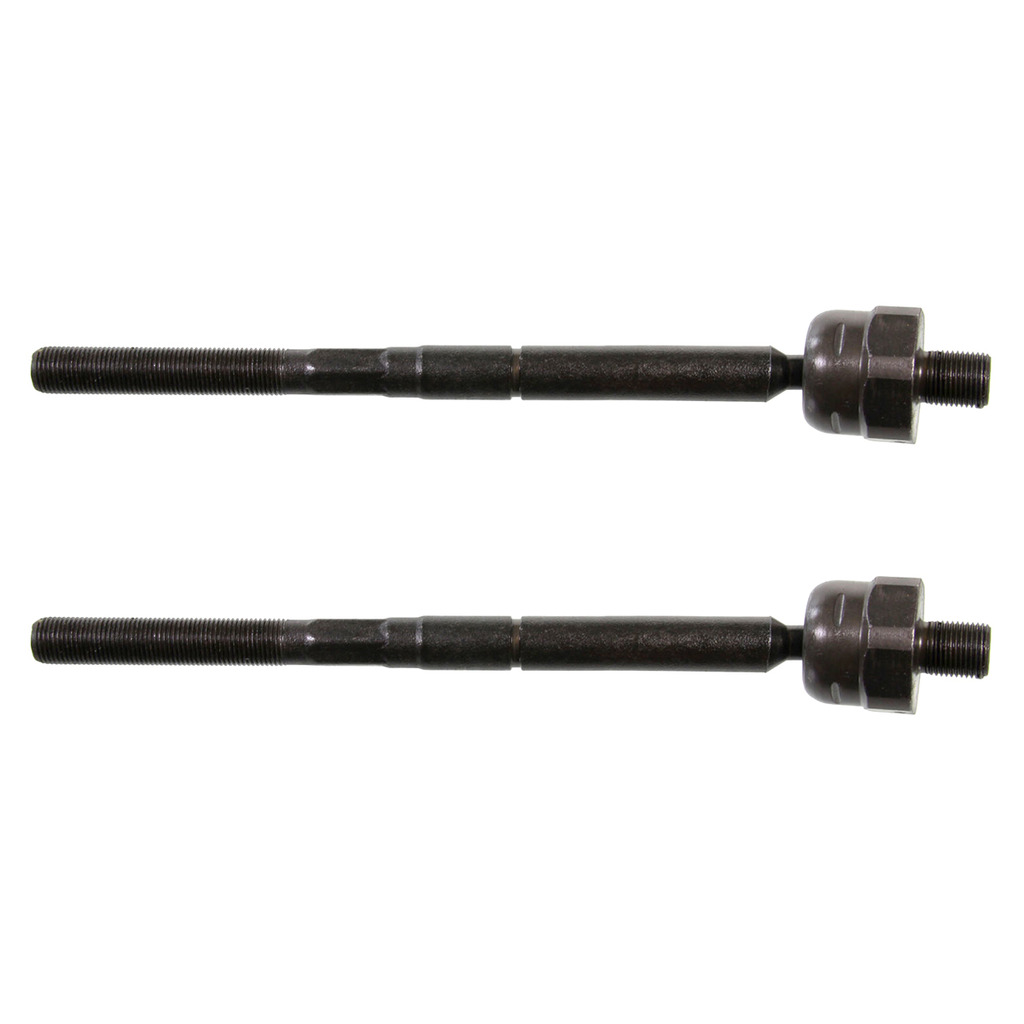 Front Inner Tie Rods (Pair)