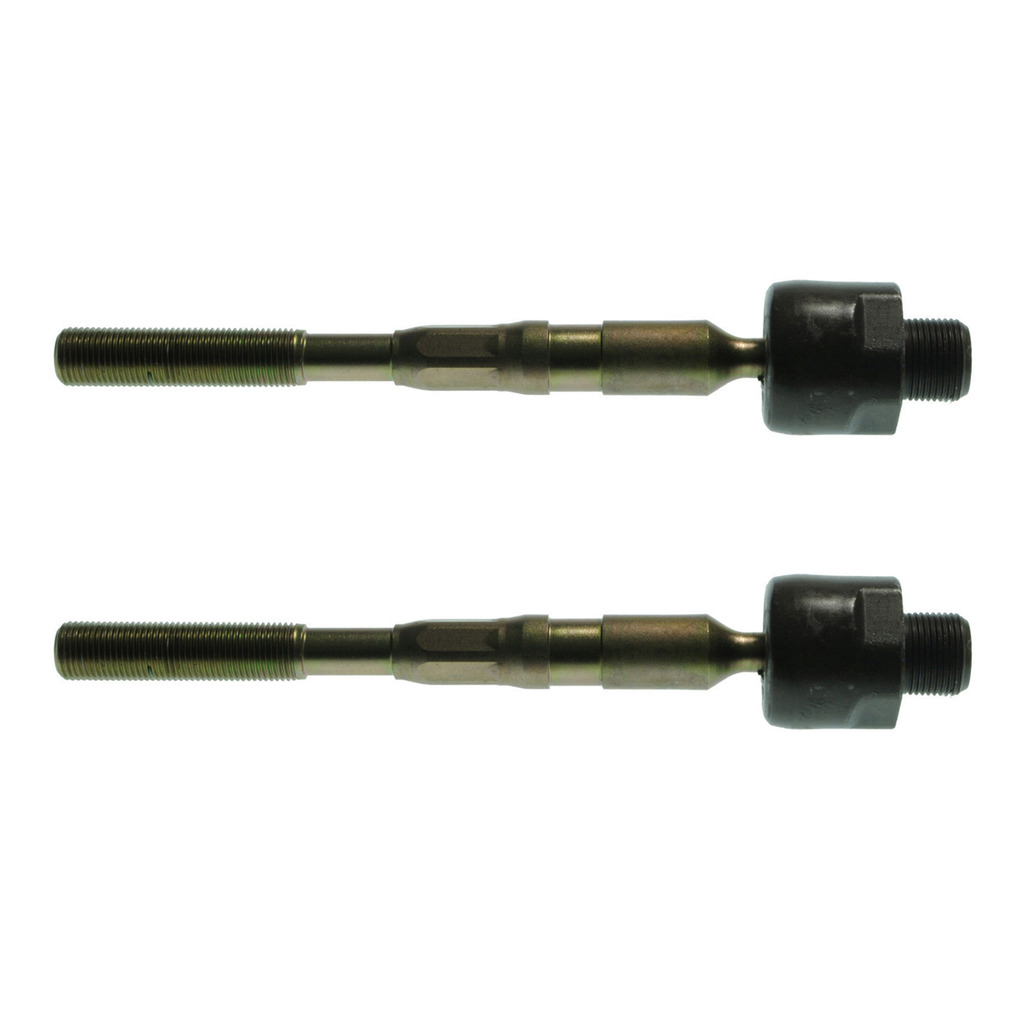 2014 Ford Edge Front Inner Tie Rods (Pair)
