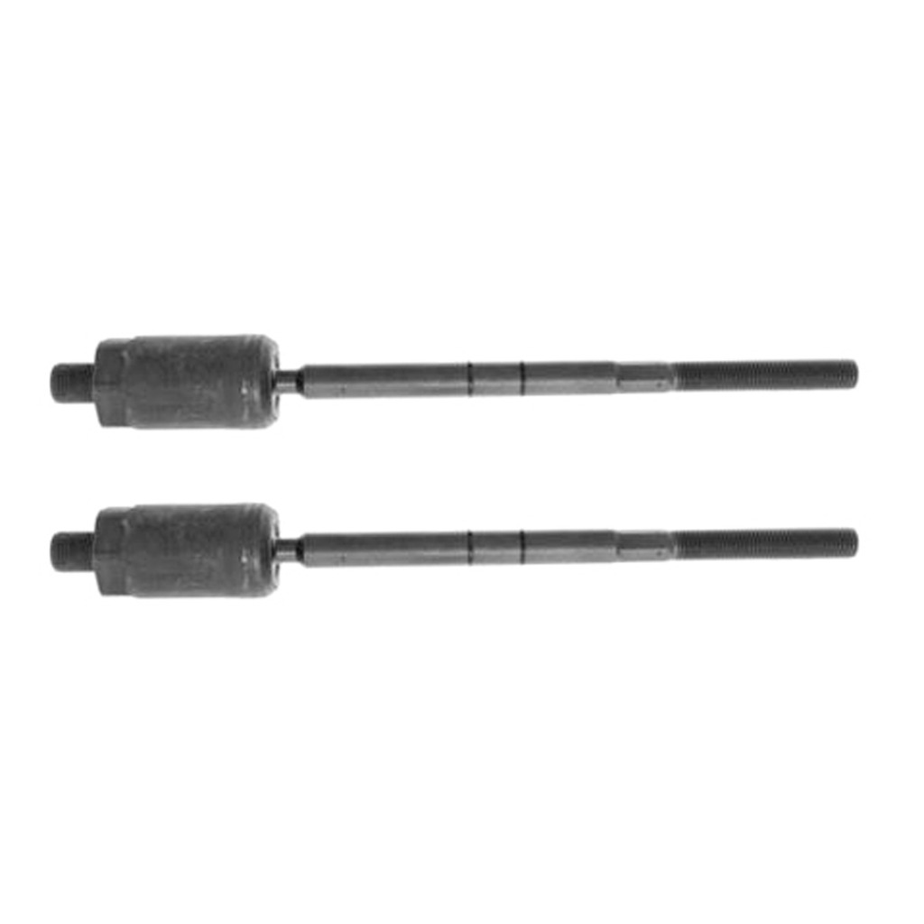 Front Inner Tie Rods (Pair)