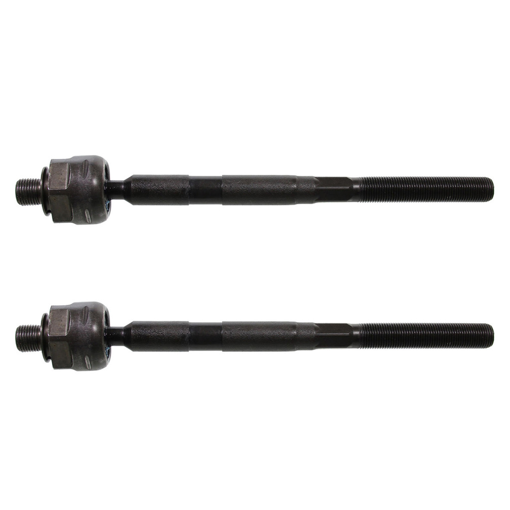 2009 GMC Canyon Front Inner Tie Rods (Pair)