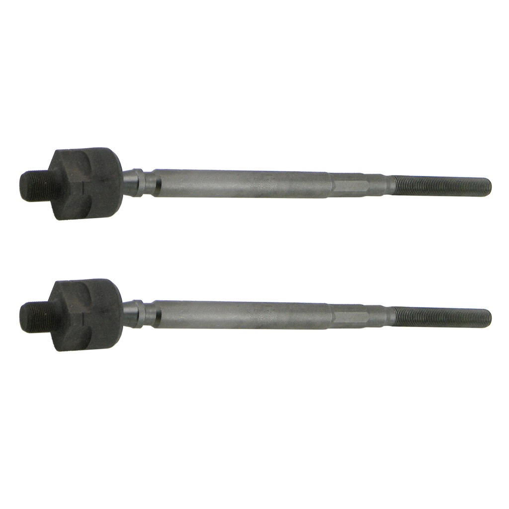 1996 Nissan 200SX Front Inner Tie Rods (Pair)