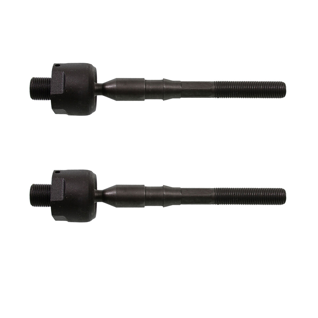Front Inner Tie Rods (Pair)