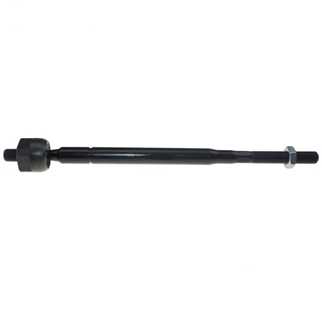 Front Driver or Passenger Side Inner Tie Rod