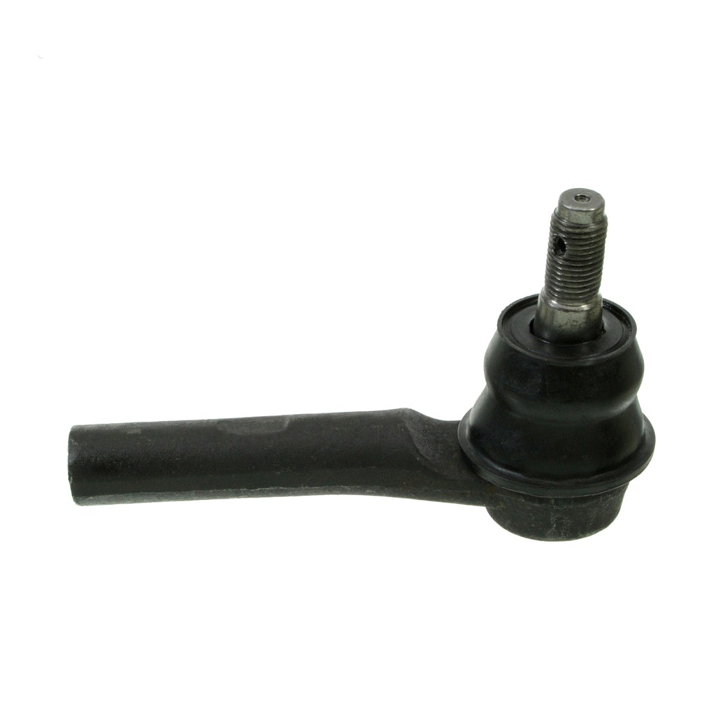 2010 Ford Ranger Front Driver or Passenger Side Outer Tie Rod