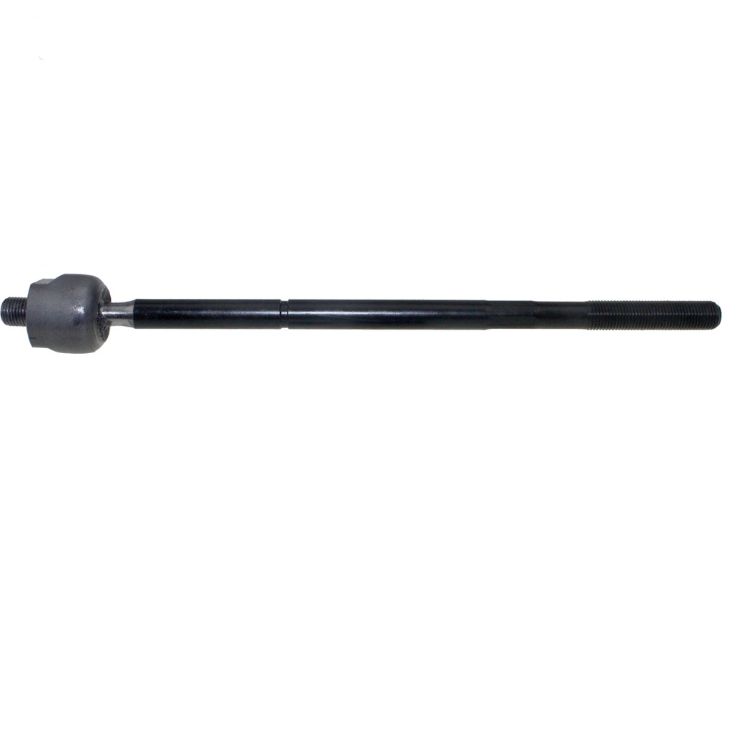 Front Inner Tie Rod End – Fits Hyundai Tucson & Kia Sportage 2016-2021 – Left Or Right Side