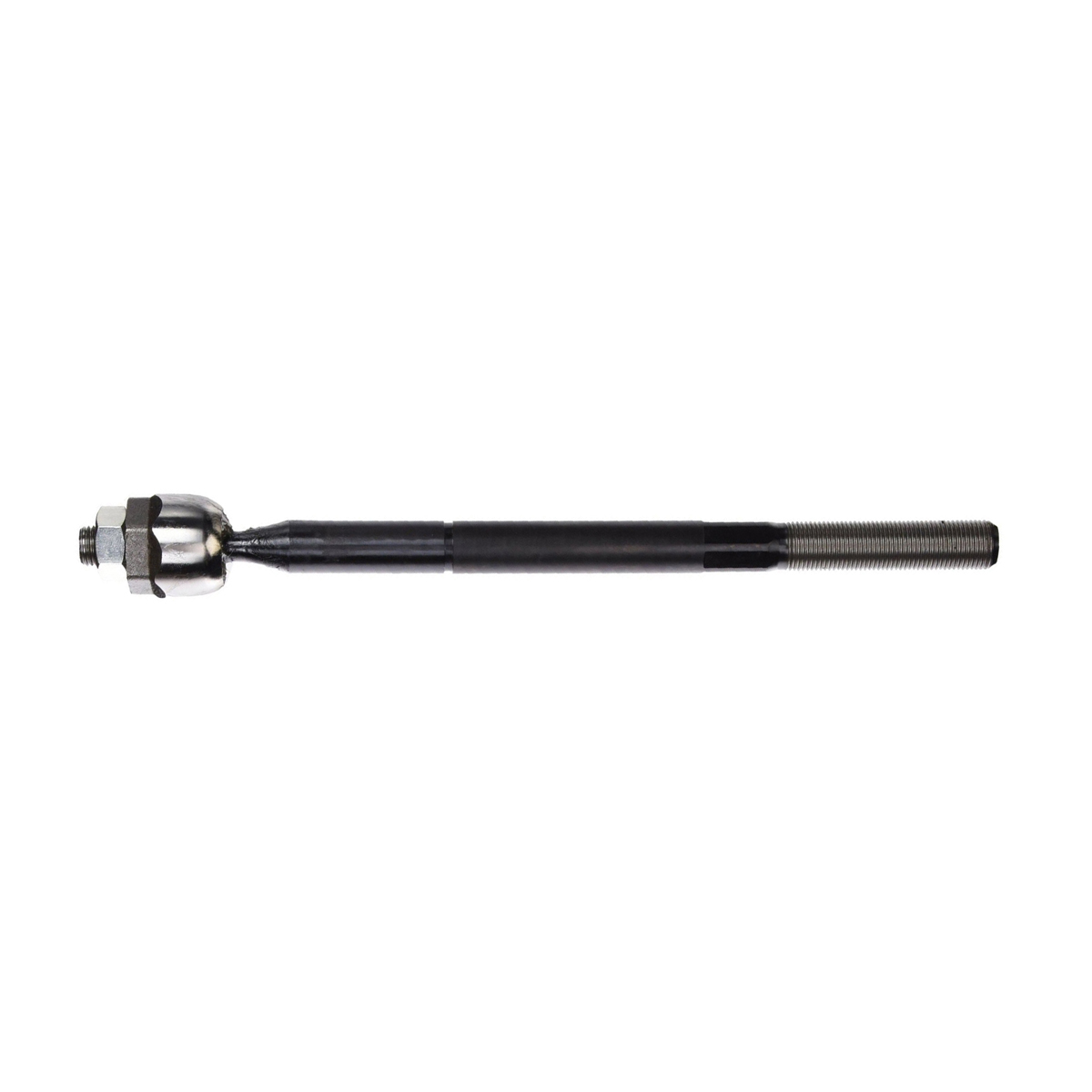 Front Driver or Passenger Side Inner Tie Rod
