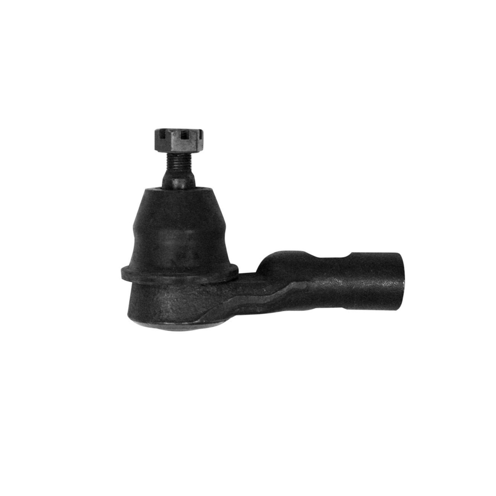 1982 Pontiac T1000 Front Driver or Passenger Side Outer Tie Rod