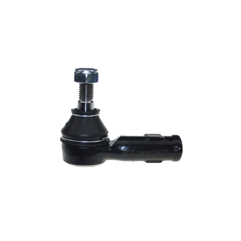 2002 Isuzu Axiom Front Driver or Passenger Side Outer Tie Rod