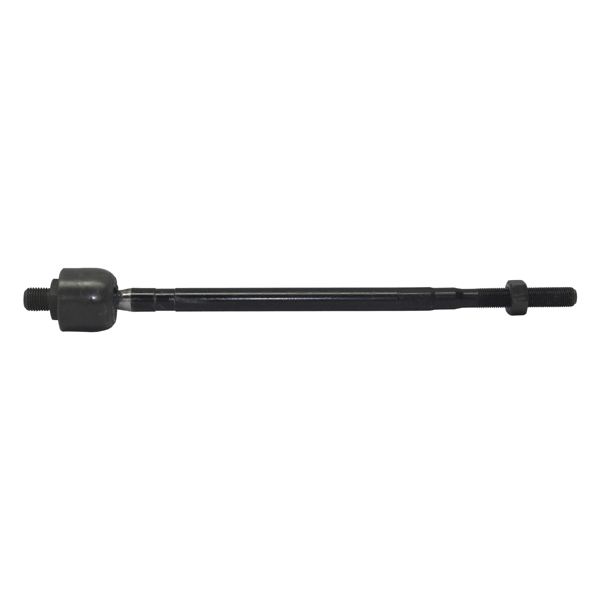 thumbnail image 2 of Evan-Fischer Tie Rod End Front Inner For 2012-2016 Fiat 500 EV800907 68105871AB 2 of 5