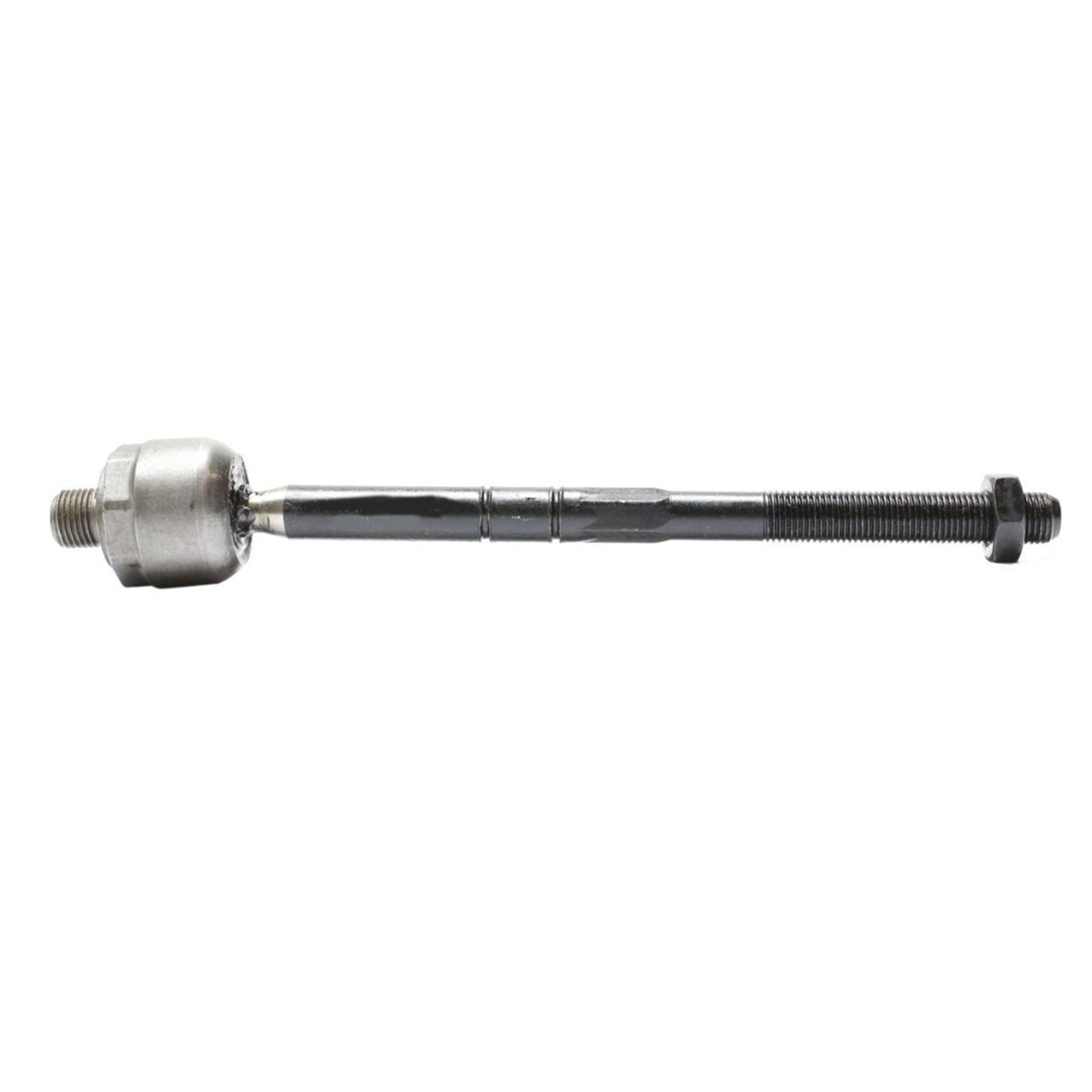 Replacement® 2000-2003 Mercedes Benz E320 - Front, Driver and