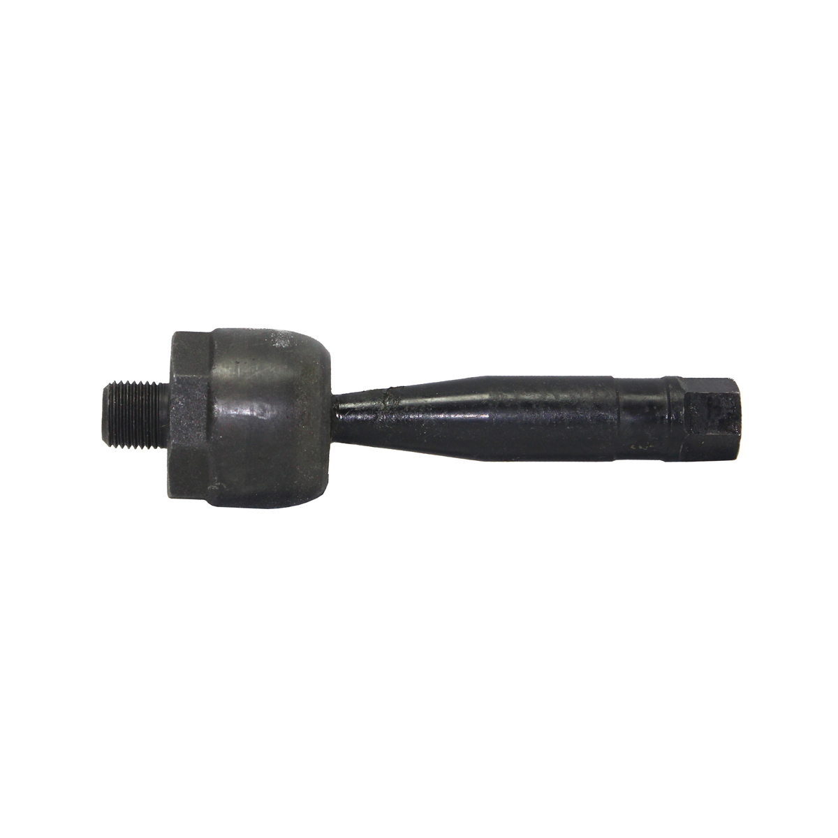 Front Driver or Passenger Side Inner Tie Rod