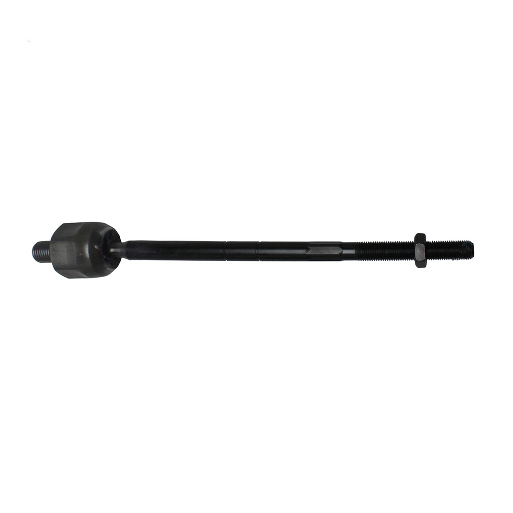2013 Nissan Altima - Tie Rod End - O'Reilly Auto Parts - Foto 5