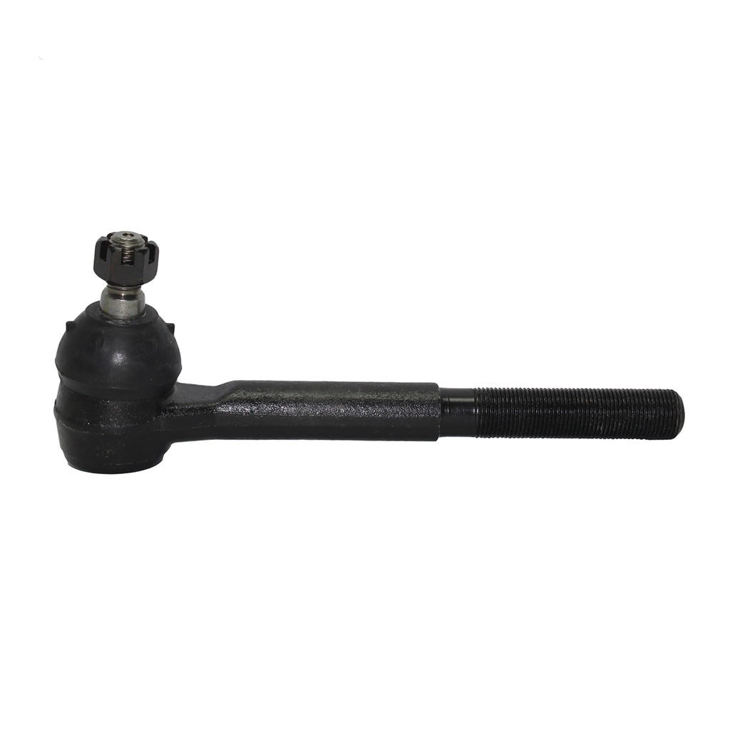Front Driver or Passenger Side Inner Tie Rod