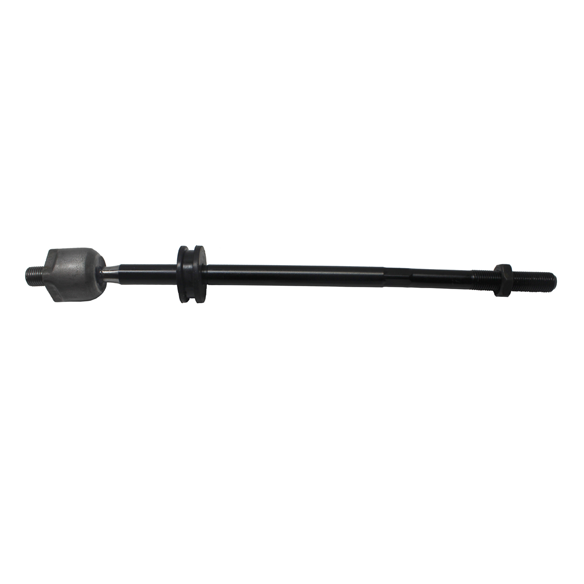 Front Driver or Passenger Side Inner Tie Rod
