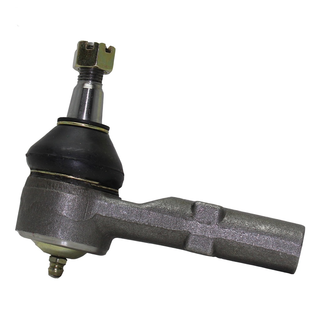 thumbnail image 2 of Evan-Fischer Outer Tie Rod Ends Set – Front Left+Right – For Lexus LS460 RWD 2007-2017 2 of 5