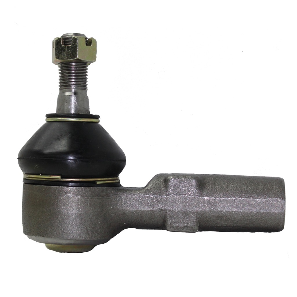 Buy 1990-1997 Mazda Miata Spare Tire Tie Down Bolt Screw Hold Down OEM 1993 1994 In , For US $19.98 - Foto 9