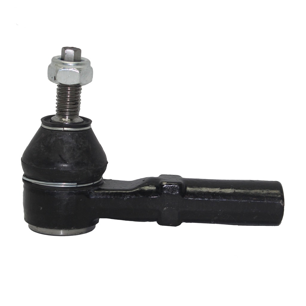 Front Driver or Passenger Side Outer Tie Rod