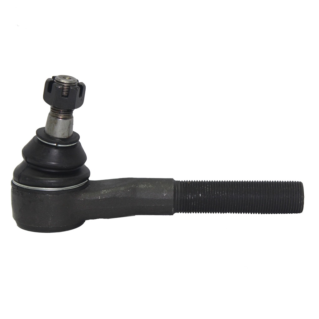 Outer Tie Rod End Pair – Front Driver & Passenger Side For Ford Focus 2006-07 (5S4Z3A130AA)