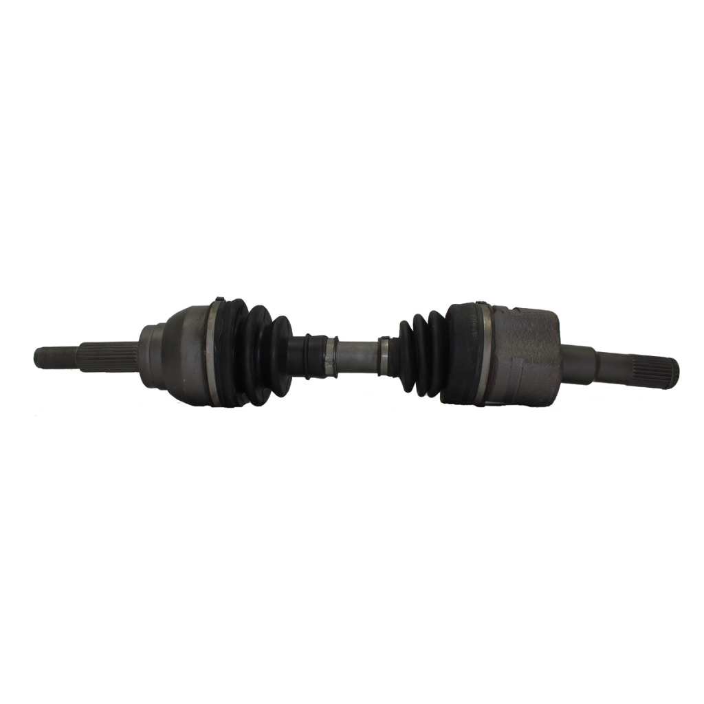 CV, Driveshaft & Axle - 2003 Ford Ranger | O'Reilly Auto Parts - Foto 9