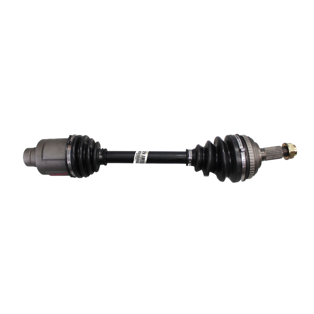 1995 Honda Civic del Sol Front Driver Side CV Axle