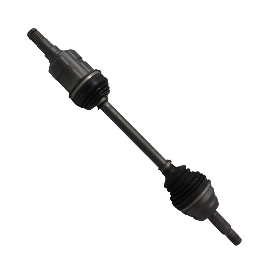 front-driver-side-cv-axle-