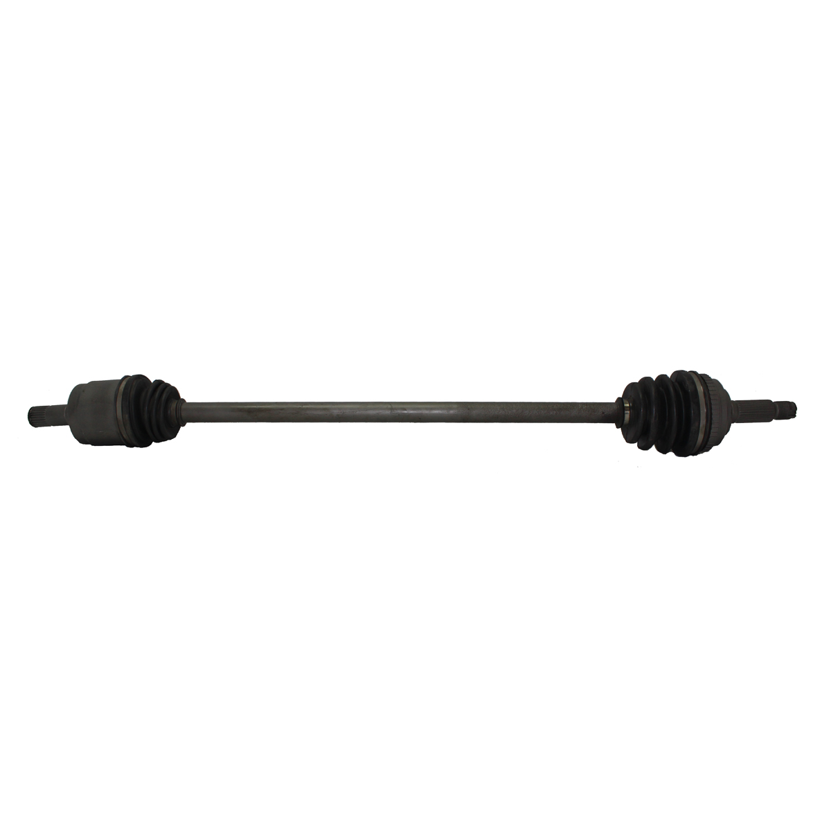 Front Driver Side CV Axle