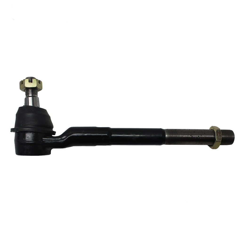 Front Driver Side Inner Tie Rod