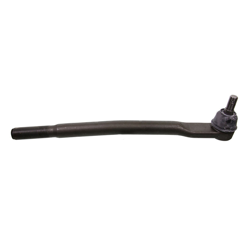 4x Front Tie Rod Ends For Five Hundred Freestyle 2005-2007 Taurus X