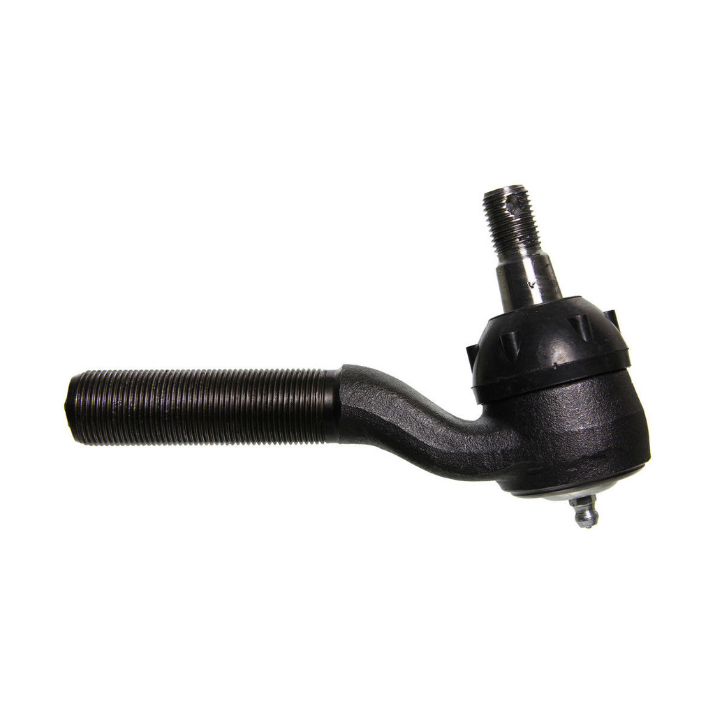 Front Driver Side Outer Tie Rod