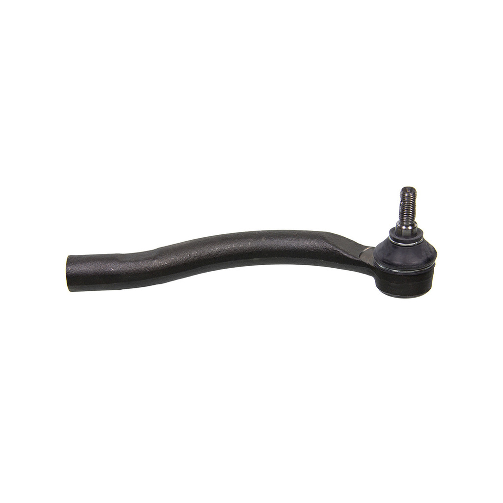 4PCS Front Tie Rod End Steering For Honda Civic 2012-2015 Acura ILX 2013-2019
