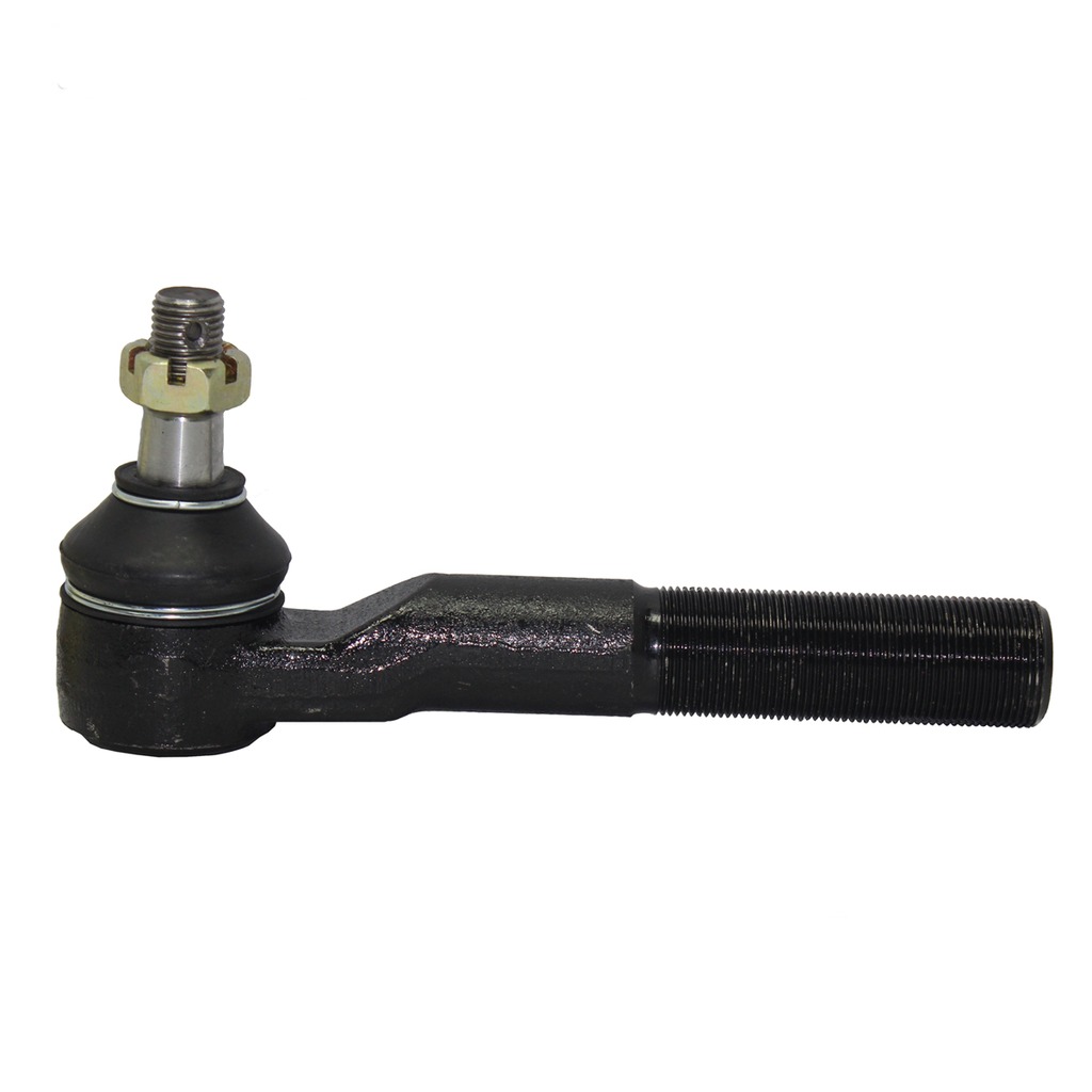 1995 Toyota Land Cruiser Front Passenger Side Outer Tie Rod