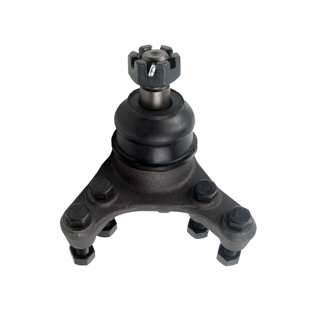 Lower Ball Joint Recommendation | Tacoma World