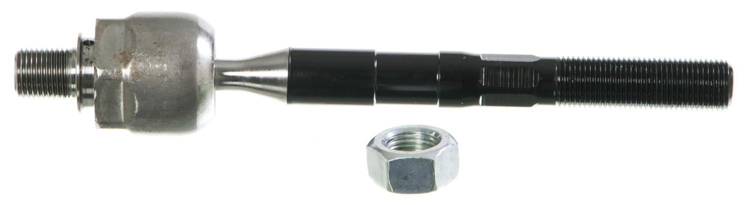 Front Driver or Passenger Side Inner Tie Rod