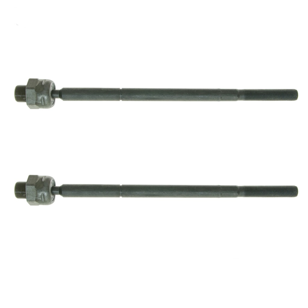 Front Inner Tie Rods (Pair)