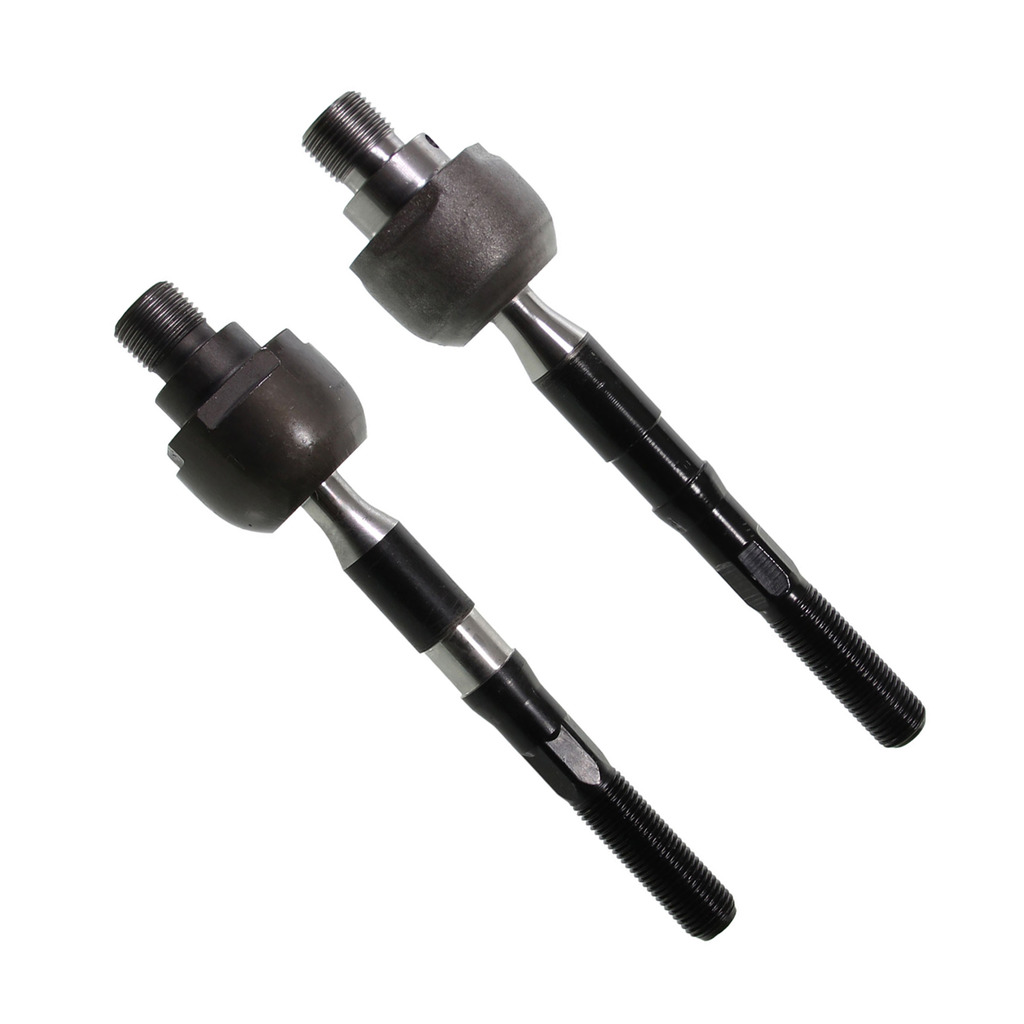 2004 Kia Sorento Front Inner Tie Rods