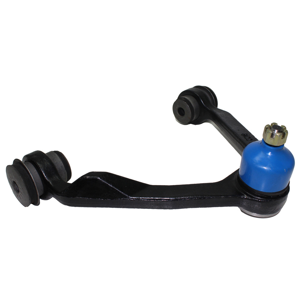 Front Driver Side Upper Control Arm w/Ball Joint