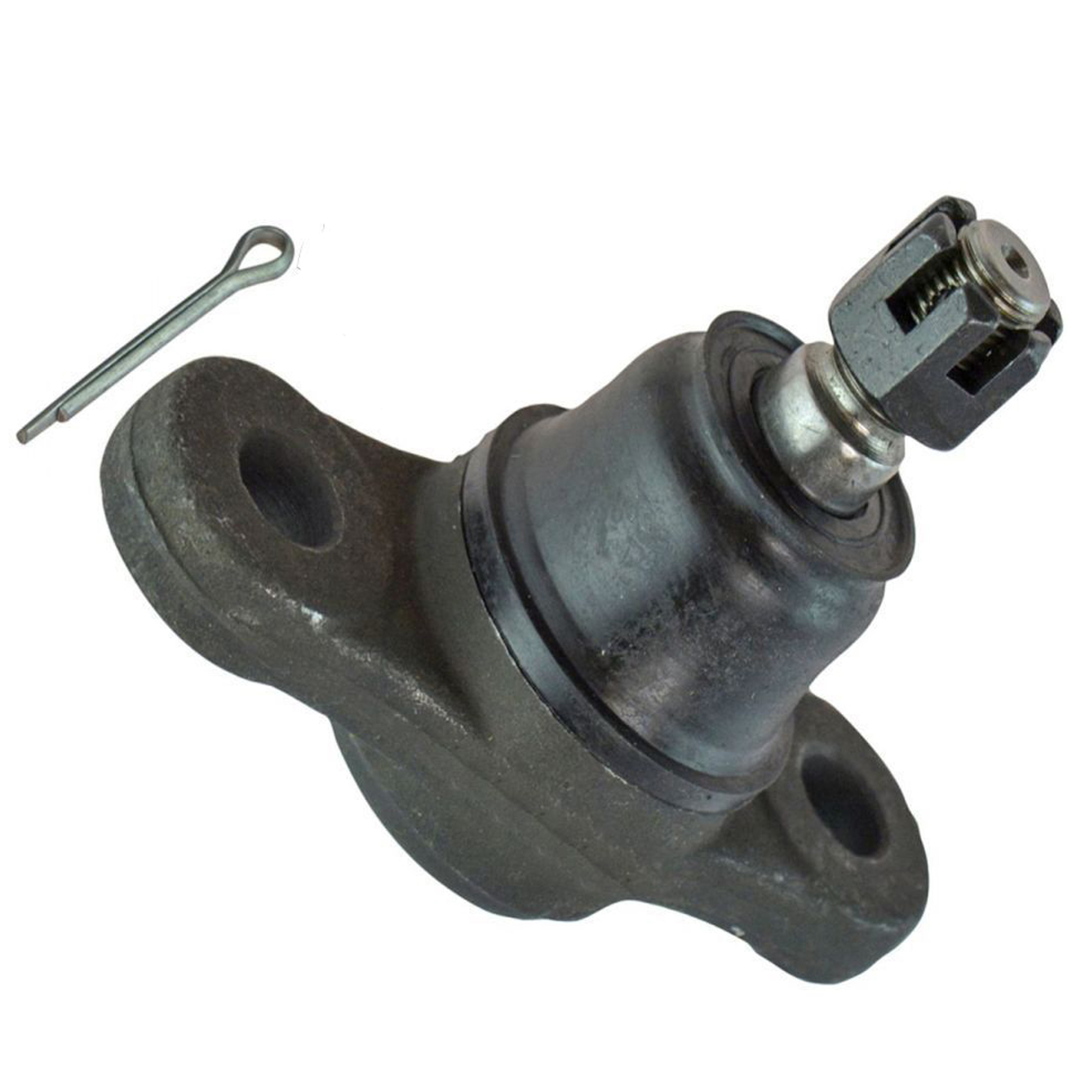 2011 Kia Forte Koup Front Driver or Passenger Side Lower Ball Joint