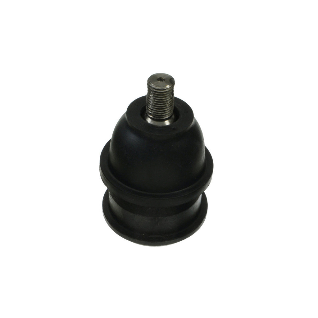 Front Lower Ball Joint – Fits Chevy/GMC Silverado 2500 HD & Sierra 3500 – Greasable BJ91415