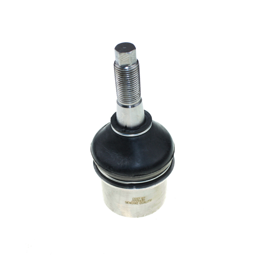 Kit Roulements Céramique Durango DESC10 – FastEddy Bearings TFE4361 – Neuf