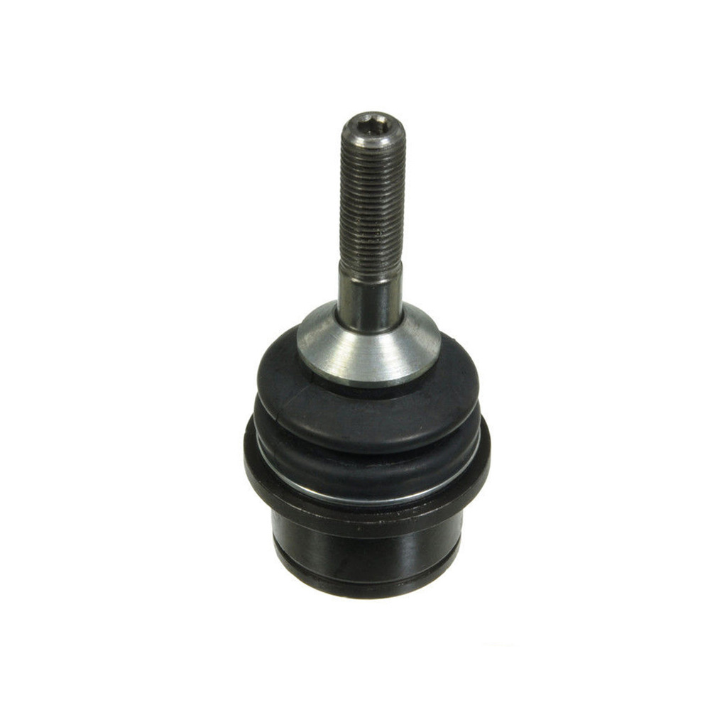 Front Lower Ball Joint – Fits Chevy/GMC Silverado 2500 HD & Sierra 3500 – Greasable BJ91415