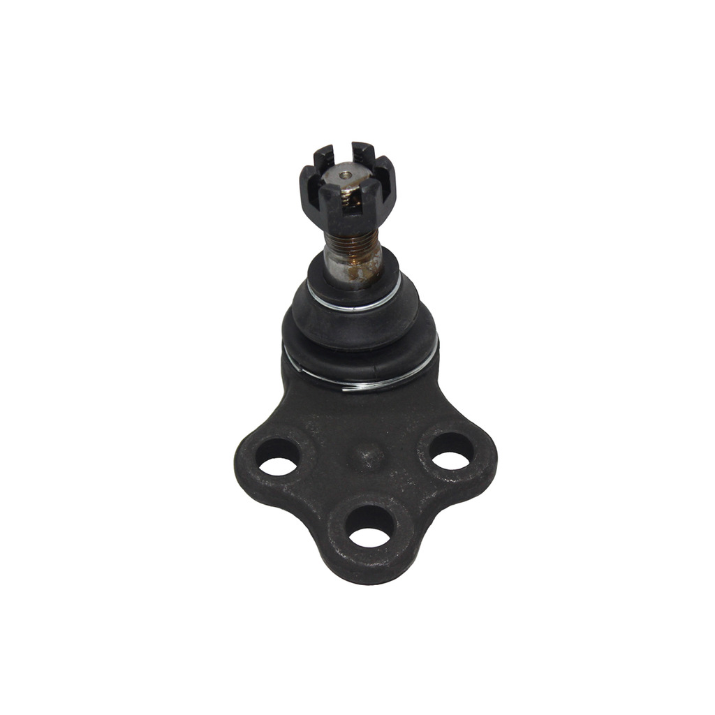 t Buy Adidas T-ZX Runner 'Black Purple' - Q32962 | GOAT