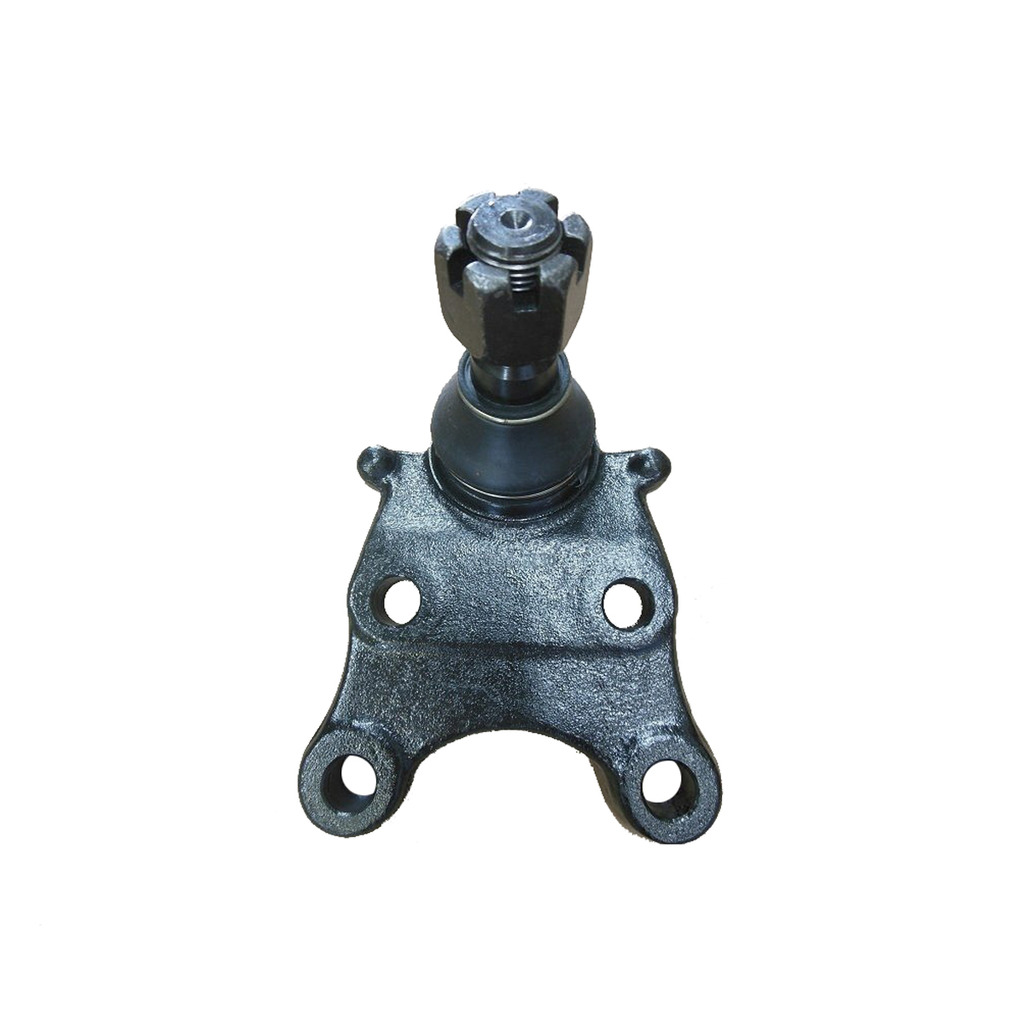 1988 Isuzu Trooper Front Driver or Passenger Side Lower Ball Joint