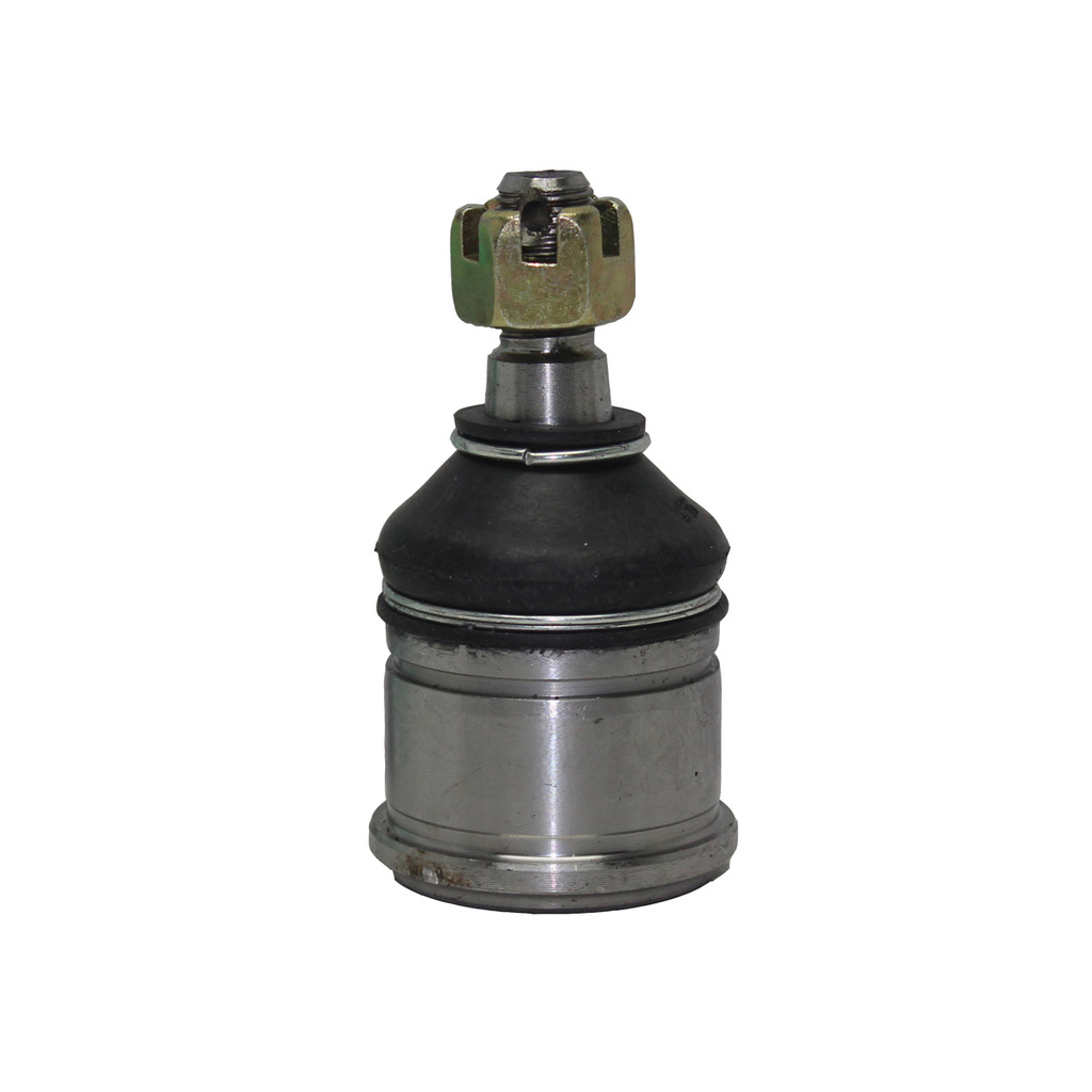 1998 Honda Civic Front Driver or Passenger Side Lower Ball Joint