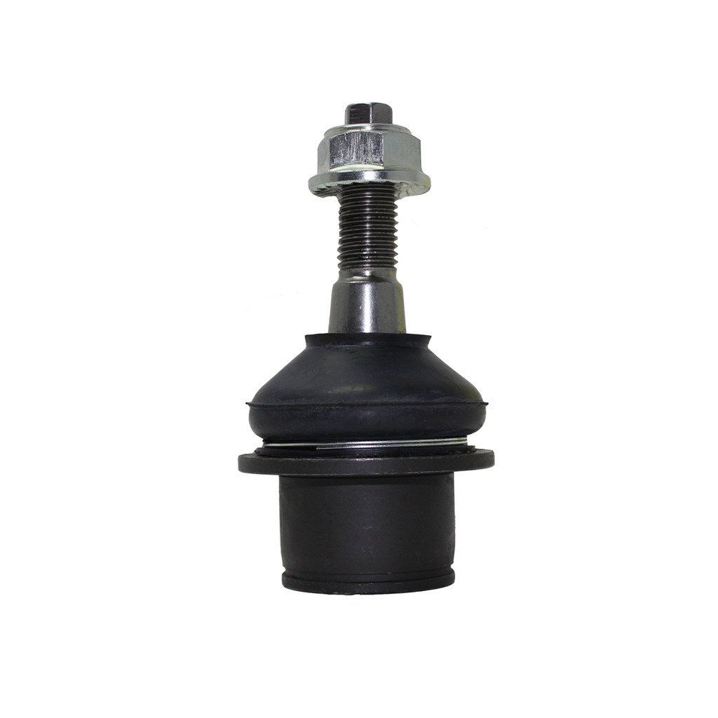BR∧IN DRIVE/ゴッド アングル Front Driver or Passenger Side Lower Ball Joint