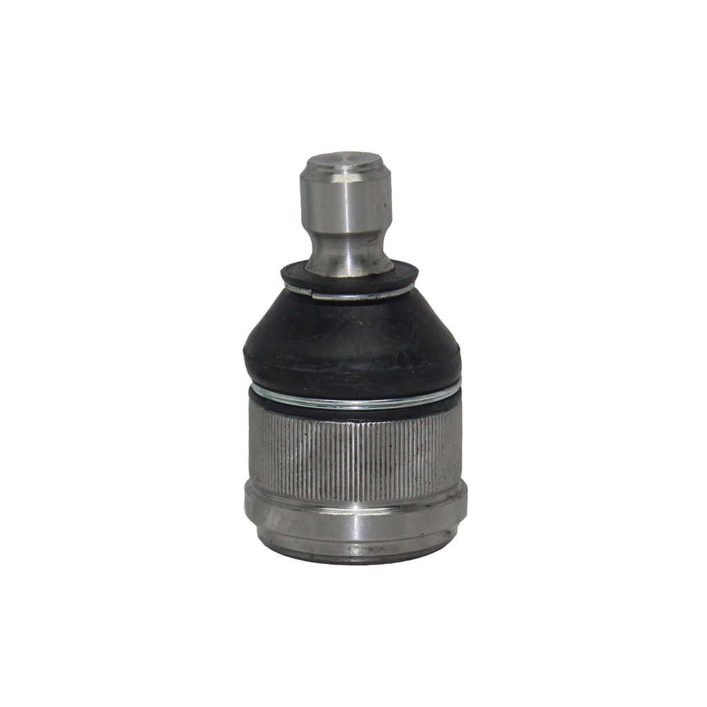 馬の骨 1988 Mazda 626 Front Driver or Passenger Side Lower Ball Joint