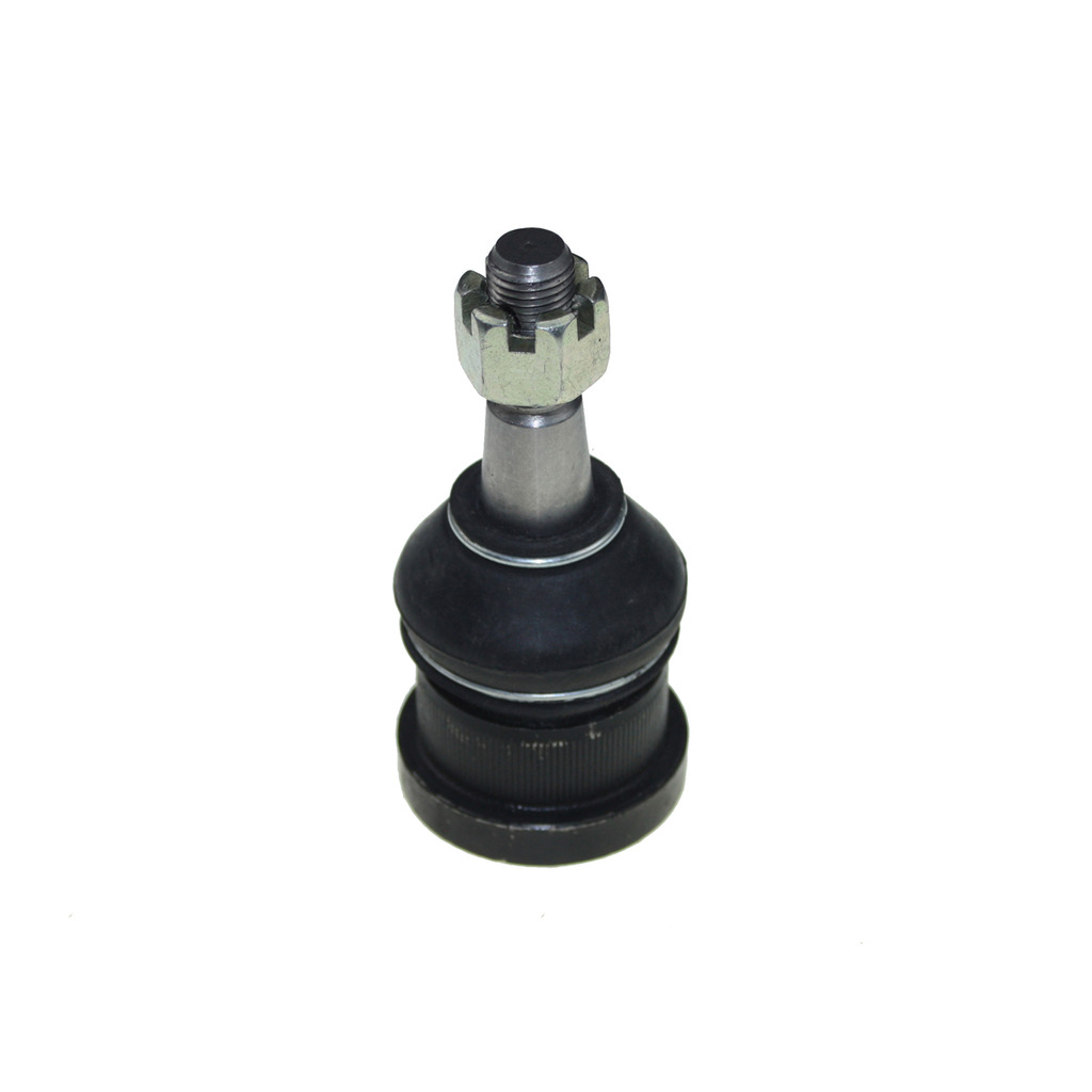 Front Driver or Passenger Side Lower Ball Joint