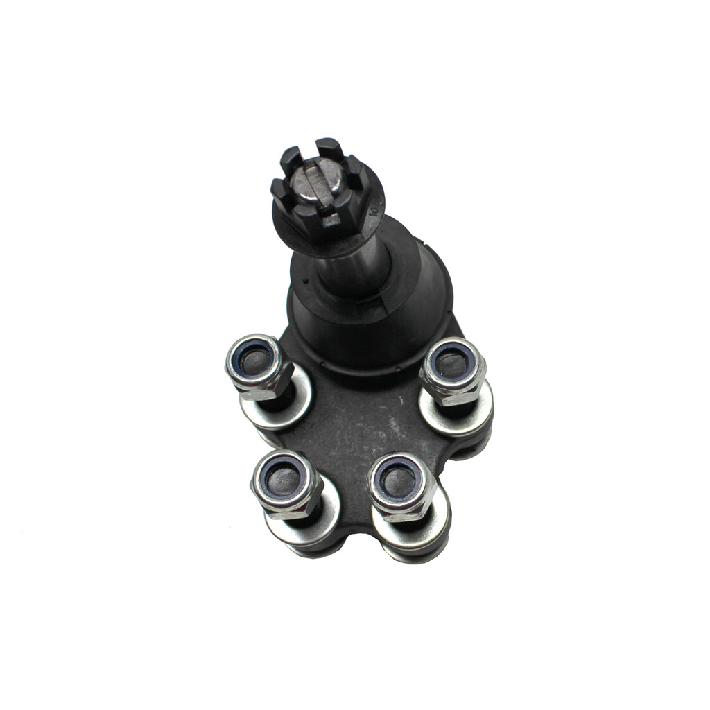 Front Driver or Passenger Side Lower Ball Joint