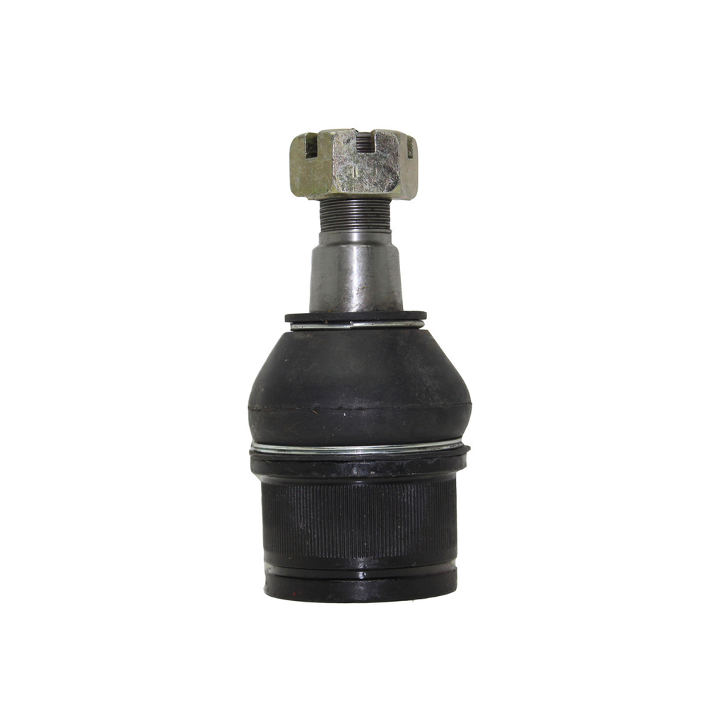 ジャンク D7200 2008 Dodge Ram 1500 Front Driver or Passenger Side Lower Ball Joint