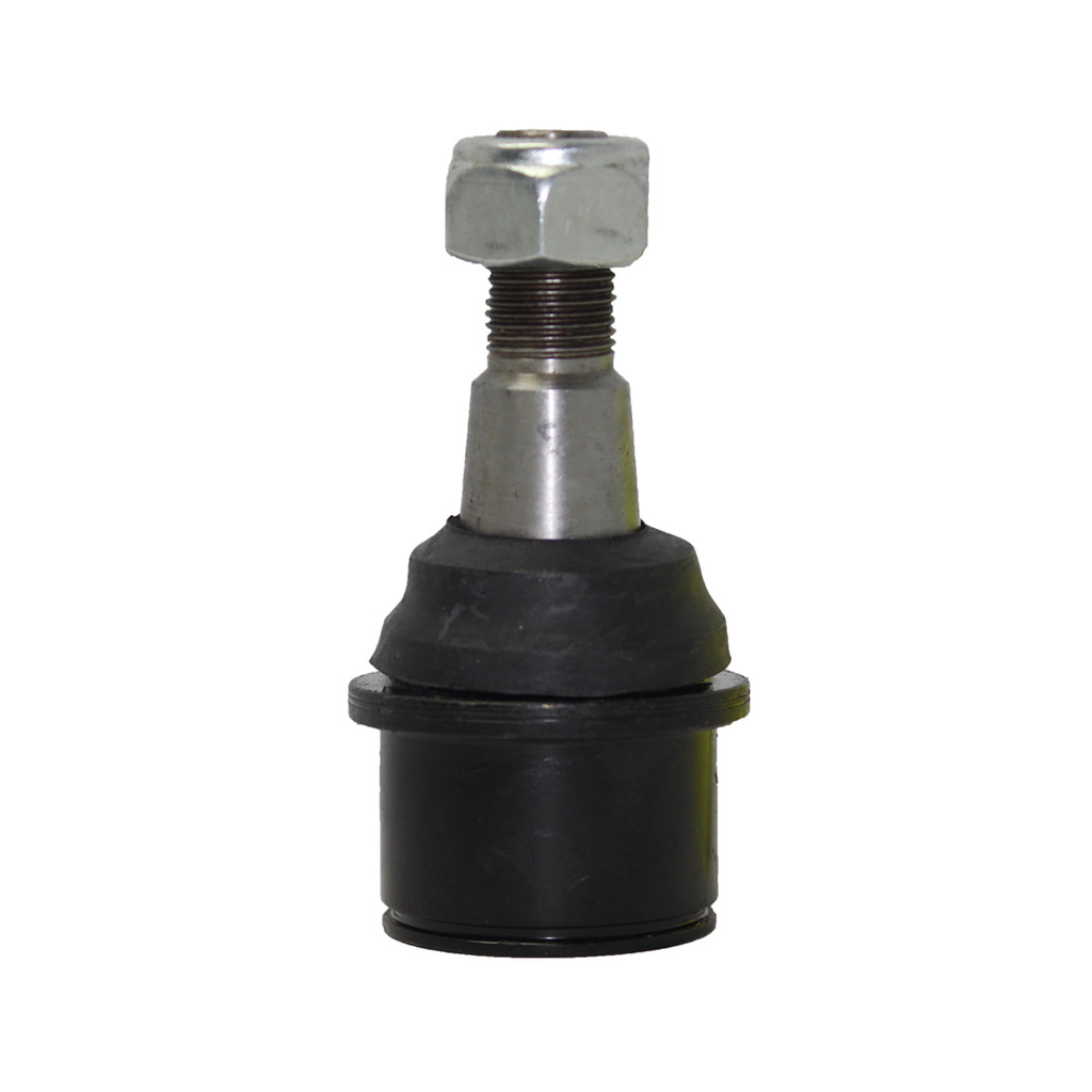 Front Driver or Passenger Side Lower Ball Joint
