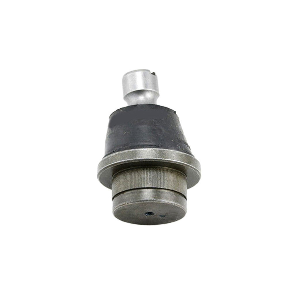 Front Driver or Passenger Side Lower Ball Joint